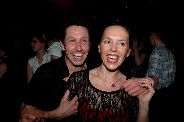 min 2008 01 05 diabolo 123